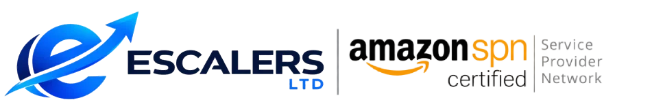 escalersltd-logo
