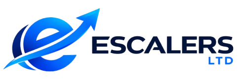 logo-new-01
