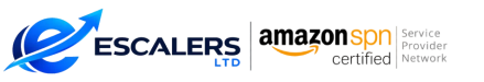 escalersltd-logo escalersltd-logo