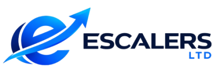 logo-new-01